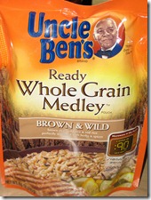 uncle_bens_ready_rice