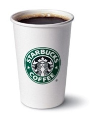 starbucks_coffee_cup